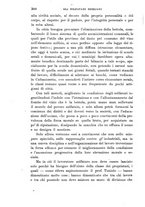 giornale/CFI0389392/1908/V.48/00000402