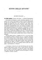 giornale/CFI0389392/1908/V.48/00000405