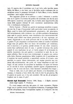 giornale/CFI0389392/1908/V.48/00000407