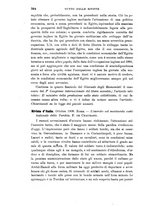 giornale/CFI0389392/1908/V.48/00000408