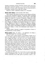 giornale/CFI0389392/1908/V.48/00000409