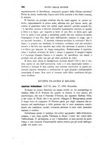 giornale/CFI0389392/1908/V.48/00000410
