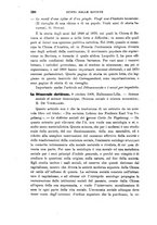 giornale/CFI0389392/1908/V.48/00000412