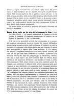 giornale/CFI0389392/1908/V.48/00000413