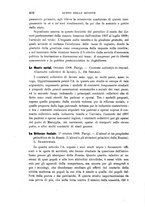 giornale/CFI0389392/1908/V.48/00000416