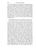 giornale/CFI0389392/1908/V.48/00000418