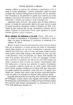 giornale/CFI0389392/1908/V.48/00000419