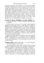 giornale/CFI0389392/1908/V.48/00000421