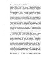 giornale/CFI0389392/1908/V.48/00000422