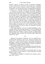 giornale/CFI0389392/1908/V.48/00000424