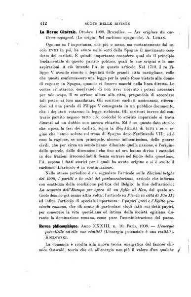 Rivista internazionale di scienze sociali e discipline ausiliarie pubblicazione periodica dell'Unione cattolica per gli studi sociali in Italia