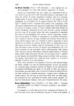 giornale/CFI0389392/1908/V.48/00000426