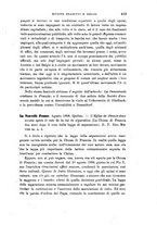 giornale/CFI0389392/1908/V.48/00000429