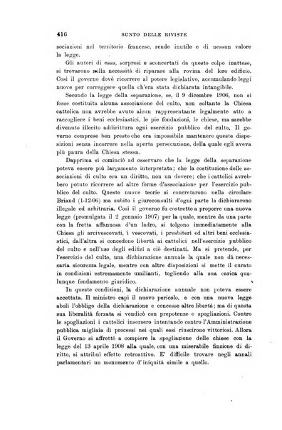 Rivista internazionale di scienze sociali e discipline ausiliarie pubblicazione periodica dell'Unione cattolica per gli studi sociali in Italia