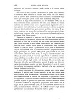 giornale/CFI0389392/1908/V.48/00000430