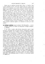 giornale/CFI0389392/1908/V.48/00000431