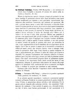 giornale/CFI0389392/1908/V.48/00000432