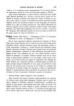 giornale/CFI0389392/1908/V.48/00000433