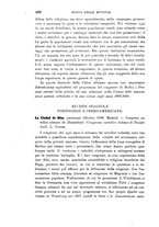 giornale/CFI0389392/1908/V.48/00000434