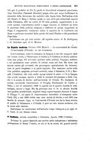 giornale/CFI0389392/1908/V.48/00000435
