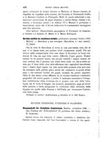 giornale/CFI0389392/1908/V.48/00000436
