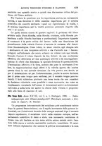 giornale/CFI0389392/1908/V.48/00000437