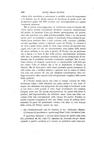 Rivista internazionale di scienze sociali e discipline ausiliarie pubblicazione periodica dell'Unione cattolica per gli studi sociali in Italia