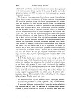 giornale/CFI0389392/1908/V.48/00000438