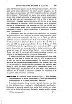 giornale/CFI0389392/1908/V.48/00000439