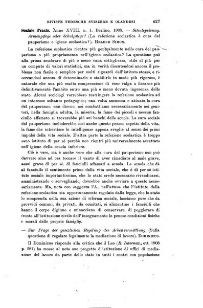 Rivista internazionale di scienze sociali e discipline ausiliarie pubblicazione periodica dell'Unione cattolica per gli studi sociali in Italia