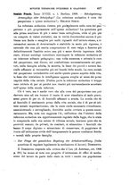 giornale/CFI0389392/1908/V.48/00000441
