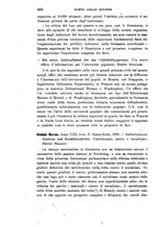 giornale/CFI0389392/1908/V.48/00000442