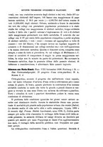 giornale/CFI0389392/1908/V.48/00000443