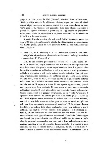 Rivista internazionale di scienze sociali e discipline ausiliarie pubblicazione periodica dell'Unione cattolica per gli studi sociali in Italia