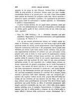 giornale/CFI0389392/1908/V.48/00000444