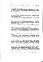 giornale/CFI0389392/1908/V.48/00000446