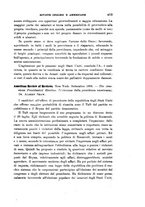giornale/CFI0389392/1908/V.48/00000447
