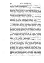 giornale/CFI0389392/1908/V.48/00000448