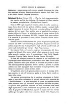 giornale/CFI0389392/1908/V.48/00000449