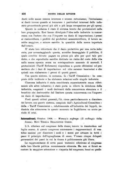 Rivista internazionale di scienze sociali e discipline ausiliarie pubblicazione periodica dell'Unione cattolica per gli studi sociali in Italia