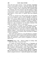 giornale/CFI0389392/1908/V.48/00000450