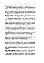 giornale/CFI0389392/1908/V.48/00000451