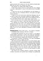 giornale/CFI0389392/1908/V.48/00000452