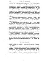 giornale/CFI0389392/1908/V.48/00000454