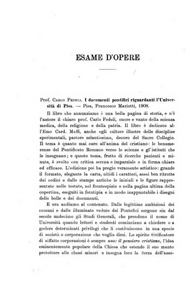 Rivista internazionale di scienze sociali e discipline ausiliarie pubblicazione periodica dell'Unione cattolica per gli studi sociali in Italia