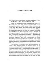 giornale/CFI0389392/1908/V.48/00000456