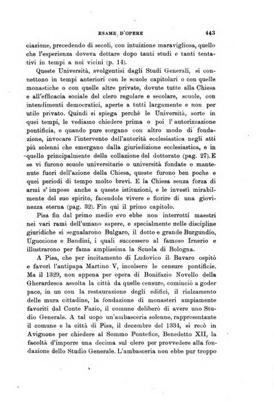 Rivista internazionale di scienze sociali e discipline ausiliarie pubblicazione periodica dell'Unione cattolica per gli studi sociali in Italia