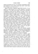 giornale/CFI0389392/1908/V.48/00000457