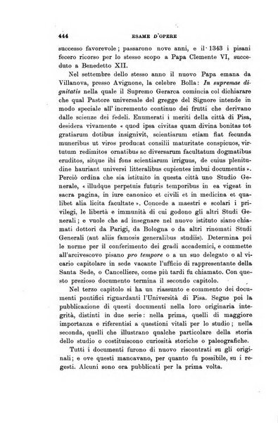 Rivista internazionale di scienze sociali e discipline ausiliarie pubblicazione periodica dell'Unione cattolica per gli studi sociali in Italia