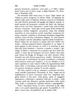 giornale/CFI0389392/1908/V.48/00000458